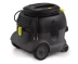 Пылесос сухой уборки KARCHER T 12/1 EU купить в Ноябрьске