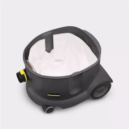 Пылесос сухой уборки KARCHER T 12/1 EU купить в Ноябрьске