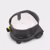 Пылесос сухой уборки KARCHER T 12/1 EU купить в Ноябрьске
