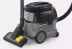Пылесос сухой уборки KARCHER T 12/1 EU купить в Ноябрьске