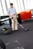 Пылесос сухой уборки KARCHER T 12/1 EU купить в Ноябрьске