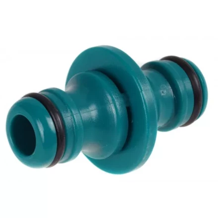 Переходник RACO &quot;ORIGINAL&quot; соединитель-соединитель 4250-55210T купить в Ноябрьске