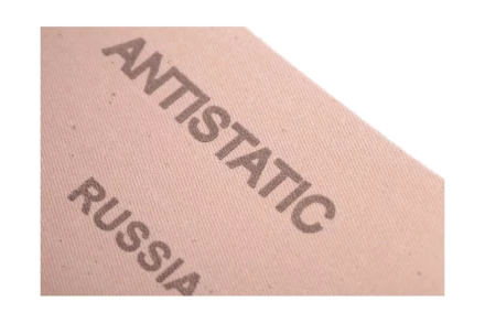 Лента шлифовальная в рулоне HAMMER Flex  216-002 купить в Ноябрьске