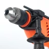 Дрель ударная FD 750H PATRIOT купить в Ноябрьске