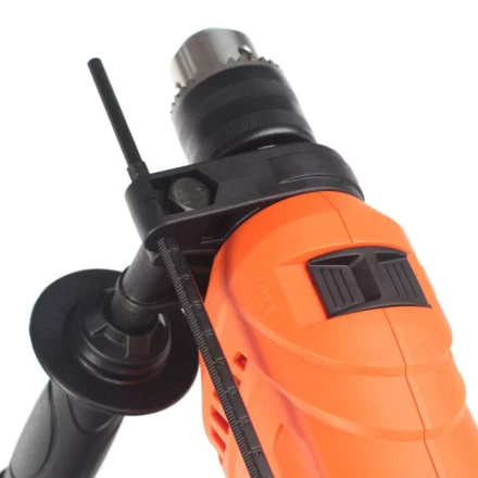 Дрель ударная FD 750H PATRIOT купить в Ноябрьске