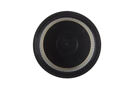 Фильтр HAMMER 233-018 купить в Ноябрьске