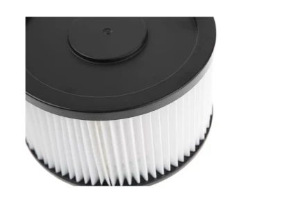 Фильтр HAMMER 233-018 купить в Ноябрьске