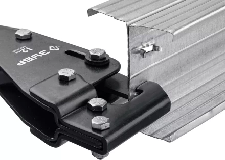 ЗУБР просекатель, Профессионал (31353) купить в Ноябрьске