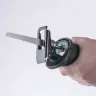 Полотно для сабельной пилы HAMMER 150мм, TPI 6, HCS, 2шт/уп (Flex 225-001) купить в Ноябрьске