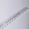 Полотно для сабельной пилы HAMMER 150мм, TPI 6, HCS, 2шт/уп (Flex 225-001) купить в Ноябрьске