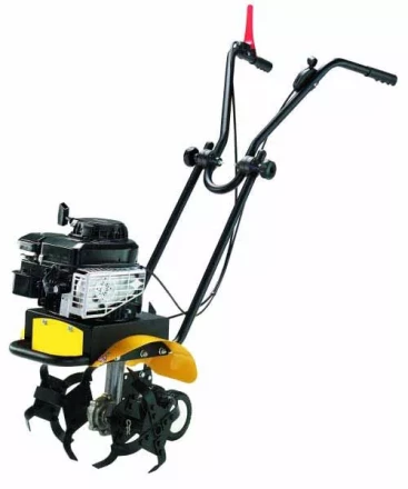 Мотокультиватор Champion ВC 4401 купить в Ноябрьске