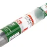 Сверло по дереву HAMMER Ф28х460мм (DR WD AR 28мм*460/370мм) купить в Ноябрьске