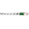 Сверло по дереву HAMMER Ф28х460мм (DR WD AR 28мм*460/370мм) купить в Ноябрьске