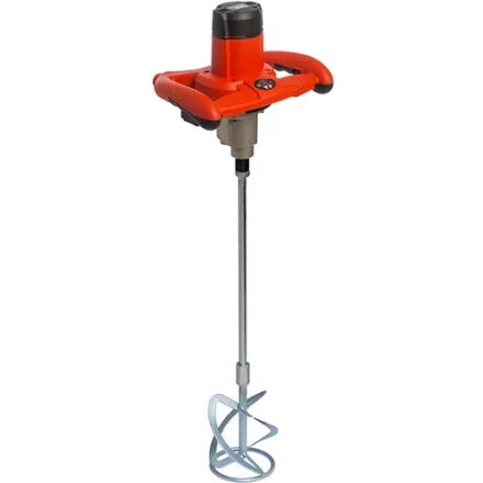 Миксер ADA Hand Mixer 1000 купить в Ноябрьске