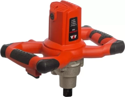 Миксер ADA Hand Mixer 1000 купить в Ноябрьске