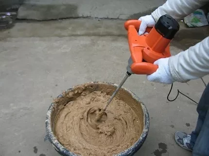 Миксер ADA Hand Mixer 1000 купить в Ноябрьске