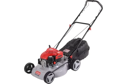 Бензиновая газонокосилка Ресанта КР-5.0 БП 70/3/11 купить в Ноябрьске