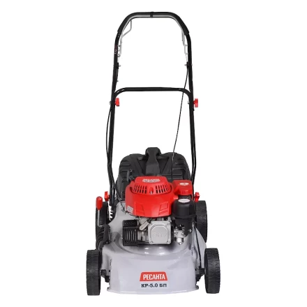 Бензиновая газонокосилка Ресанта КР-5.0 БП 70/3/11 купить в Ноябрьске