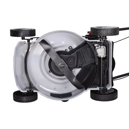 Бензиновая газонокосилка Ресанта КР-5.0 БП 70/3/11 купить в Ноябрьске