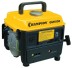 Бензогенератор CHAMPION GG951DC купить в Ноябрьске