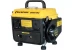 Бензогенератор CHAMPION GG951DC купить в Ноябрьске