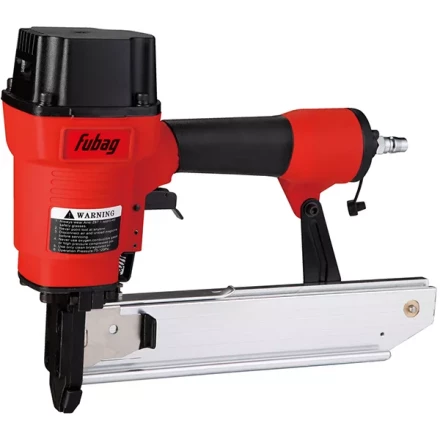 Пневмопистолет скобозабивной S1051 FUBAG купить в Ноябрьске