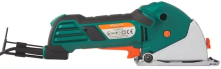 Пила минидисковая CS-5060MS STURM купить в Ноябрьске