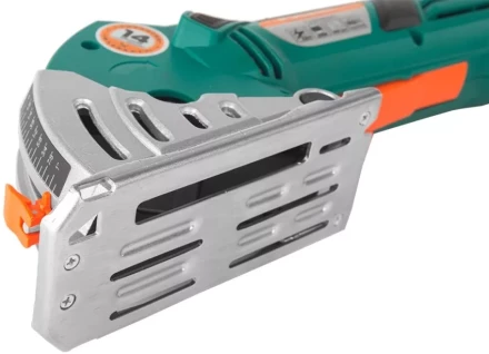 Пила минидисковая CS-5060MS STURM купить в Ноябрьске