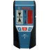 Приемник лазерный BOSCH LR2 купить в Ноябрьске