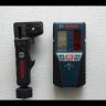 Приемник лазерный BOSCH LR2 купить в Ноябрьске