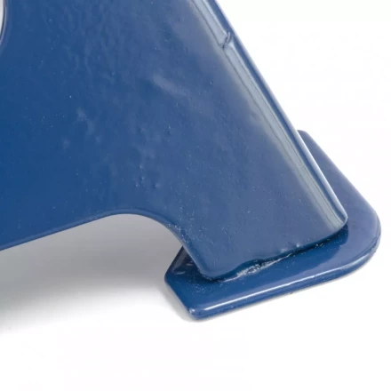 Подставки под автомобиль регулируемые 2 т h 290-420 мм 2 штуки STELS 51621 купить в Ноябрьске