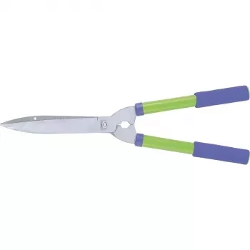 Кусторез 500 мм стальные обрезиненные рукоятки PALISAD 60562 купить в Ноябрьске