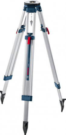 Штатив BT 160 BOSCH купить в Ноябрьске