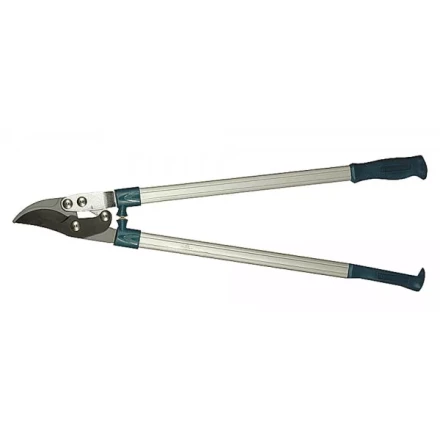 Сучкорез RACO &quot;Profi-Plus&quot; 2-рычажный с усилен. алюмин. ручками, рез до 45мм, 830мм 4215-53/285 купить в Ноябрьске