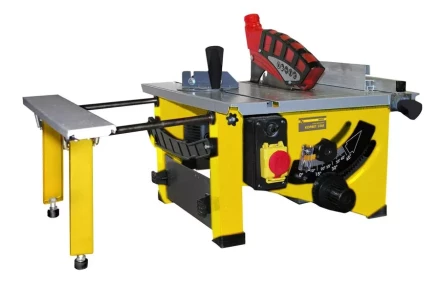 Станок распиловочный Корвет 10М 90101 купить в Ноябрьске