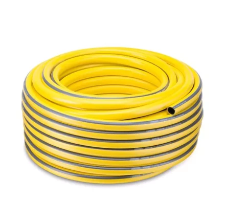 Шланг Primoflex 1&quot; 1м KARCHER купить в Ноябрьске