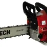 Бензопила Elitech БП 45/18 купить в Ноябрьске