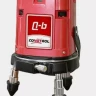 Нивелир лазерный CONDTROL Cube купить в Ноябрьске
