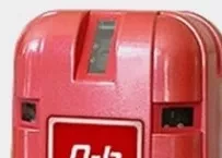 Нивелир лазерный CONDTROL Cube купить в Ноябрьске