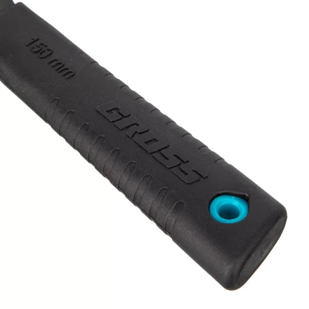 Ключ разводной, 150 мм Gross 15571, CrV, ультратонкие губки купить в Ноябрьске