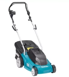 Электрическая газонокосилка Makita ELM3310