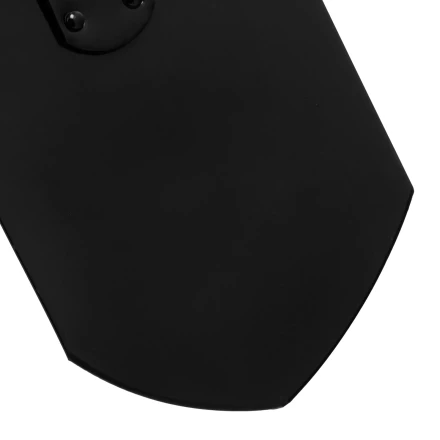 Лопата штыковая Palisad, 185х280х1190 мм, цельнометаллическая, LUXE, 61675 купить в Ноябрьске