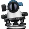 Нивелир оптический BOSCH GOL 26 D купить в Ноябрьске