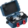Нивелир оптический BOSCH GOL 26 D купить в Ноябрьске