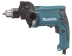 Дрель ударная Makita HP1631KX2 купить в Ноябрьске