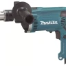 Дрель ударная Makita HP1631KX2 купить в Ноябрьске