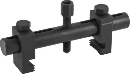 Съемник поликлиновых шкивов AE310150  Jonnesway 48925 купить в Ноябрьске