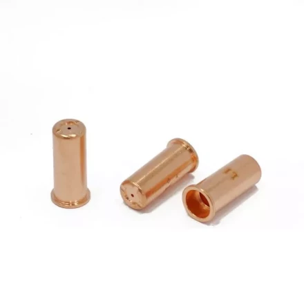 Сопло для плазматрона d.1,2mm LT50-70 удлиненное Aurora купить в Ноябрьске