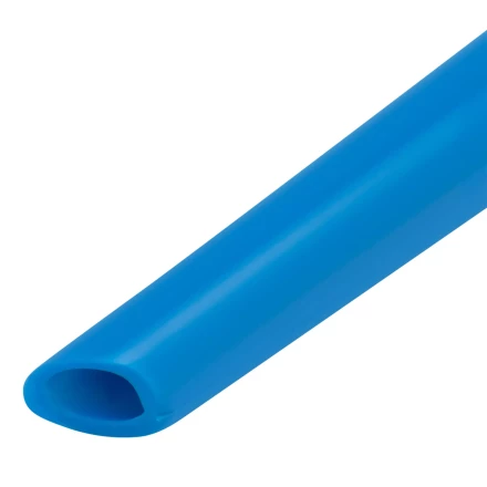 Автополив для цветов, пластиковый Palisad 675228 купить в Ноябрьске