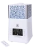 Увлажнитель воздуха ультразвуковой Electrolux EHU-3715D купить в Ноябрьске